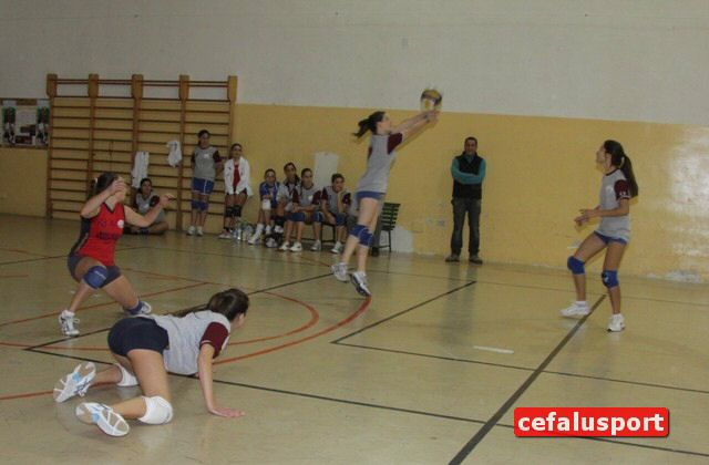 101120_Pomar 102y_tn.jpg